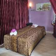 Linly Thai Massage - GALLERY