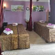 Linly Thai Massage - GALLERY