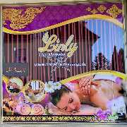 Linly Thai Massage - GALLERY