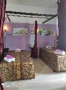 Linly Thai Massage - GALLERY