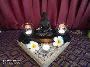 Linly Thai Massage - GALLERY