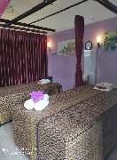 Linly Thai Massage - GALLERY