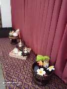 Linly Thai Massage - GALLERY