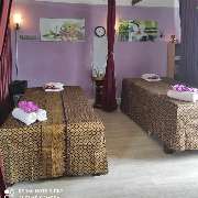 Linly Thai Massage - GALLERY