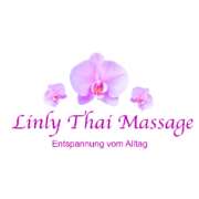 Linly Thai Massage - GALLERY