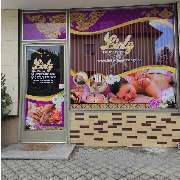 Linly Thai Massage - GALLERY