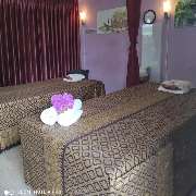Linly Thai Massage - GALLERY