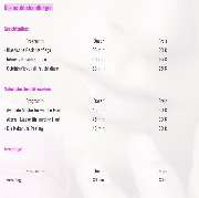 Linly Thai Massage - GALLERY