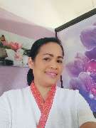 Linly Thai Massage - GALLERY