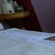 Linly Thai Massage - GALLERY