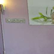 Linly Thai Massage - GALLERY