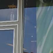 Linly Thai Massage - GALLERY