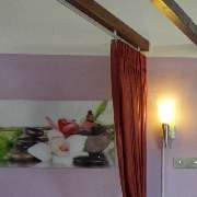 Linly Thai Massage - GALLERY