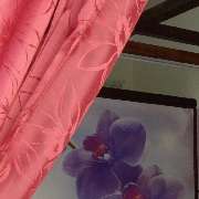 Linly Thai Massage - GALLERY