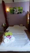 Linly Thai Massage - GALLERY