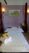 Linly Thai Massage - GALLERY