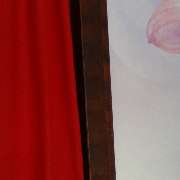 Linly Thai Massage - GALLERY