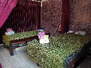 Linly Thai Massage - GALLERY