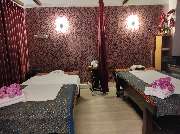 Linly Thai Massage - GALLERY