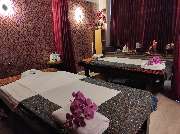 Linly Thai Massage - GALLERY