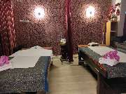 Linly Thai Massage - GALLERY