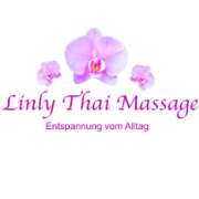 Linly Thai Massage - GALLERY