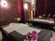 Linly Thai Massage - GALLERY