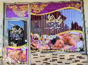 Linly Thai Massage - GALLERY