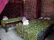 Linly Thai Massage - GALLERY
