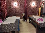 Linly Thai Massage - GALLERY