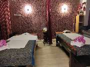 Linly Thai Massage - GALLERY