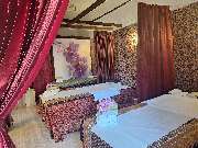Linly Thai Massage - GALLERY