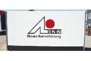 Linn Bauunternehmung Albert GmbH - GALLERY