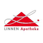 Linnen-Apotheke - Logo der Linnen-Apotheke