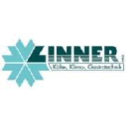 Linner GmbH Kälte- Klima- und Gastrotechnik - LOGO