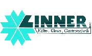 LINNER GmbH - LOGO