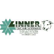 Linner Melk- und Kühltechnik - LOGO