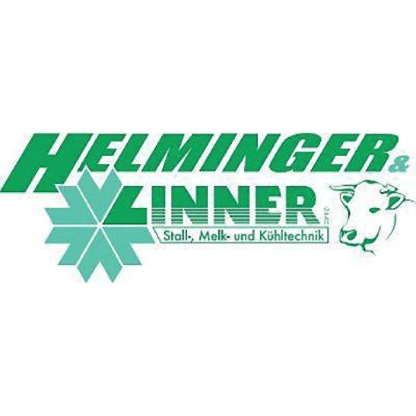 Linner Melk- und Kühltechnik - LOGO