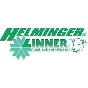 Linner Melk- und Kühltechnik - LOGO