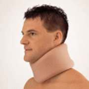 Linschmann Orthopädie-Technik - GALLERY