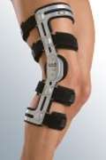 Linschmann Orthopädie-Technik - GALLERY