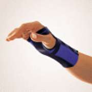 Linschmann Orthopädie-Technik - GALLERY