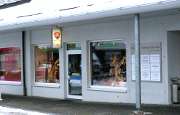 Linschmann Orthopädie-Technik - GALLERY