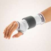 Linschmann Orthopädie-Technik - GALLERY