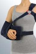 Linschmann Orthopädie-Technik - GALLERY