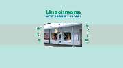 Linschmann Orthopädie-Technik - GALLERY