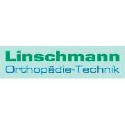 Linschmann Orthopädie-Technik - LOGO