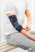 Linschmann Orthopädietechnik - GALLERY