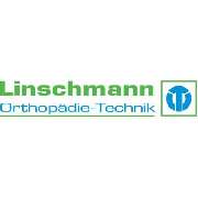 Linschmann Orthopädietechnik - LOGO