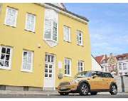 Linsel, Elsner & Partner mbB - GALLERY